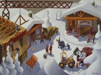 /album/galerie-photos/a50x65-jour-j-5-jpg/